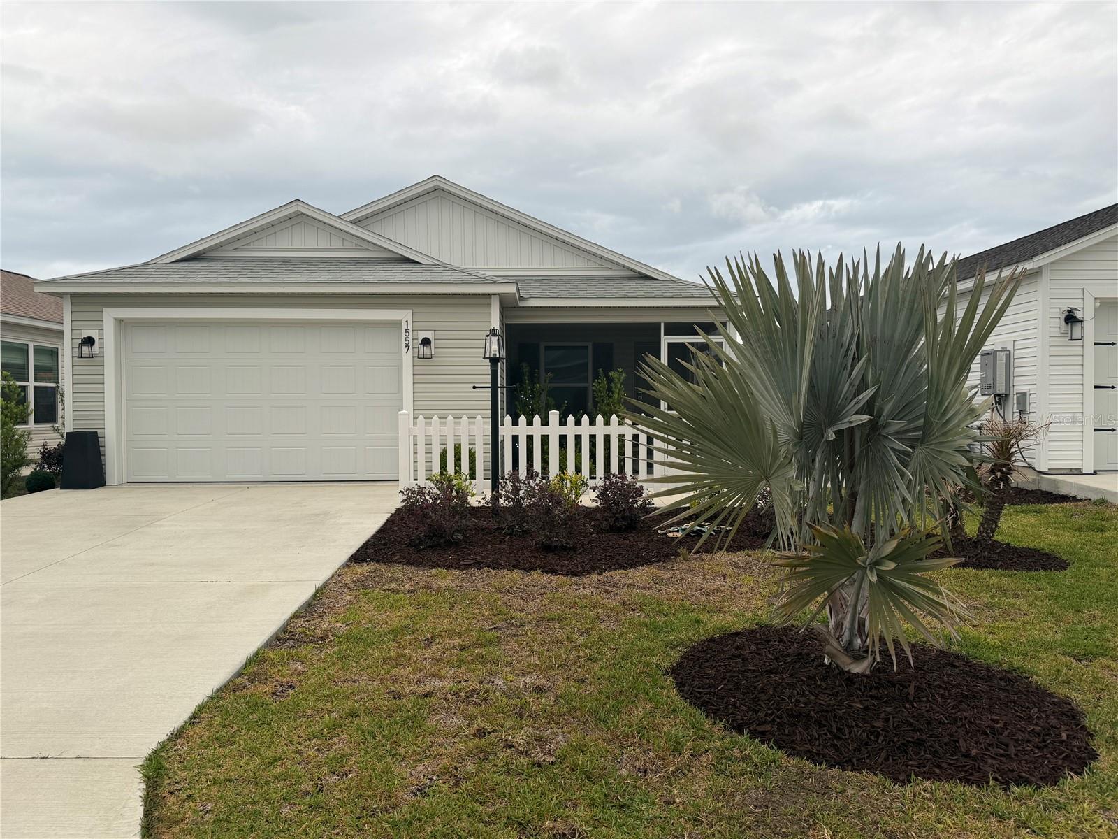 1557 Ferry Place, FL