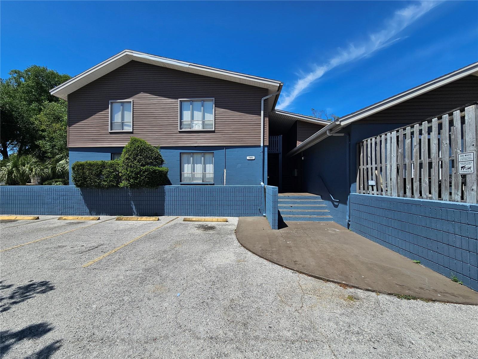 7601 Paula Drive, FL