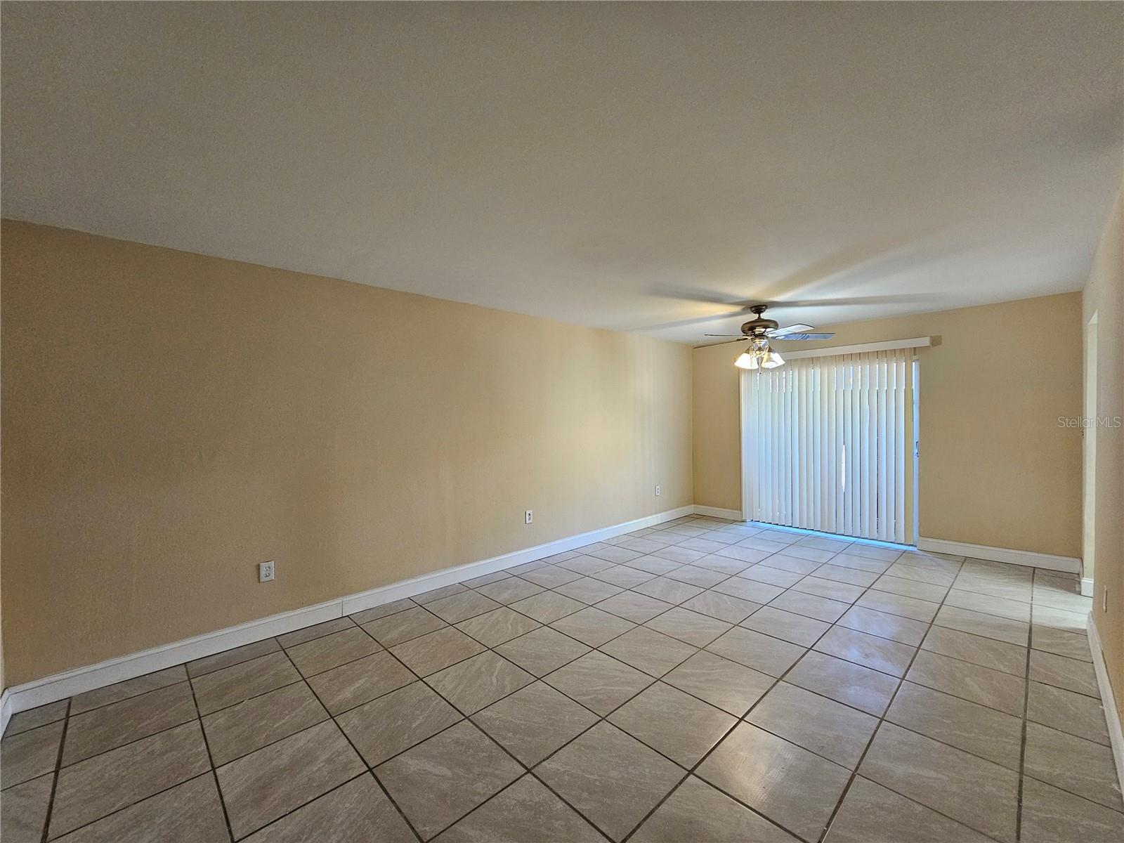 7601 Paula Drive, FL
