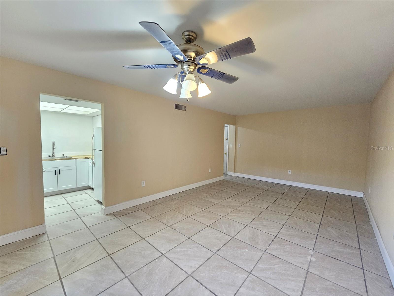 7601 Paula Drive, FL