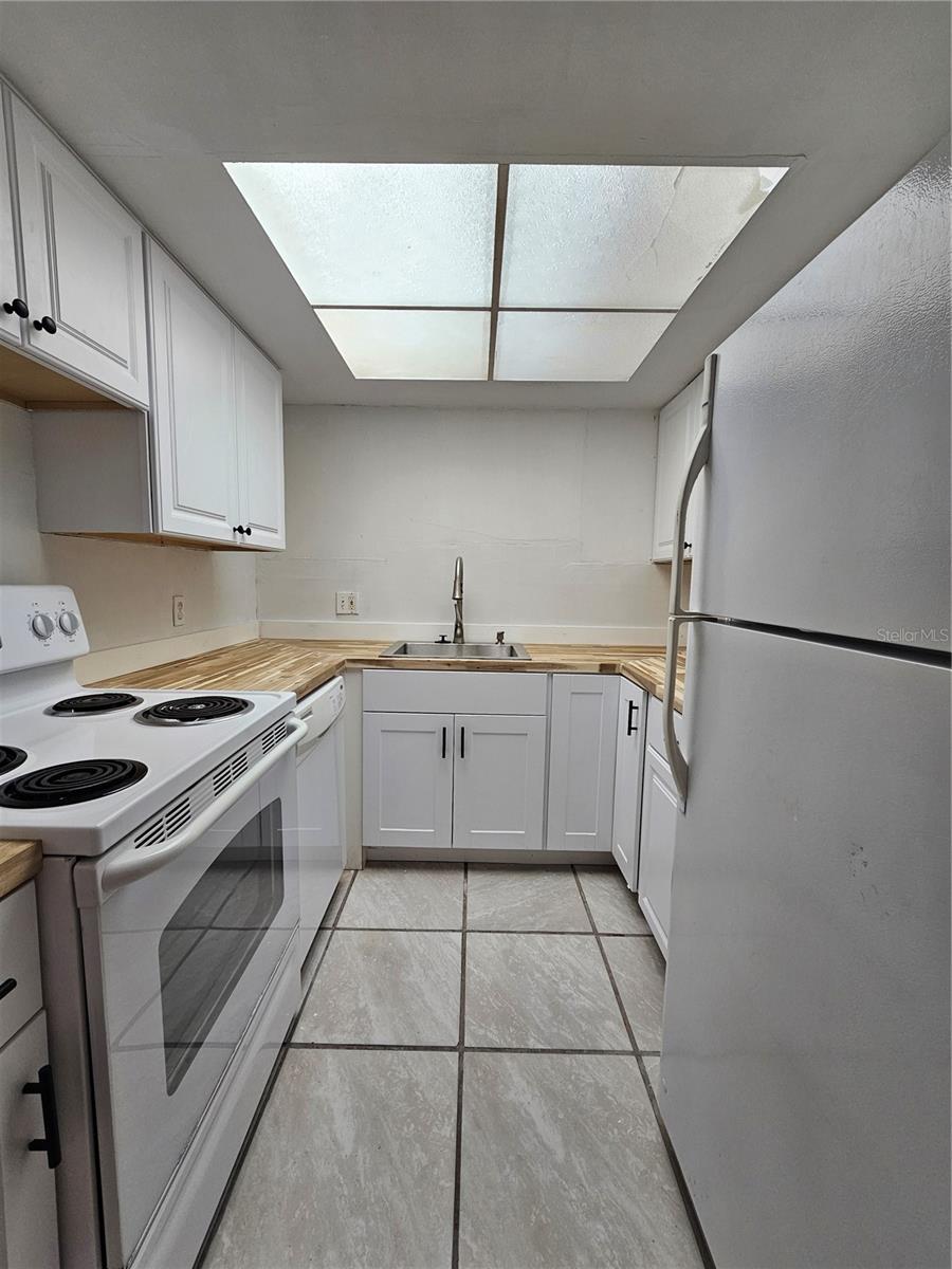 7601 Paula Drive, FL