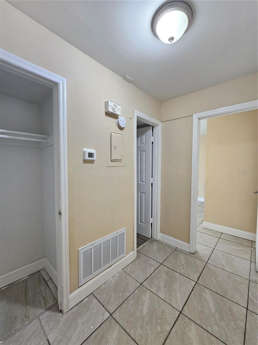7601 Paula Drive, FL