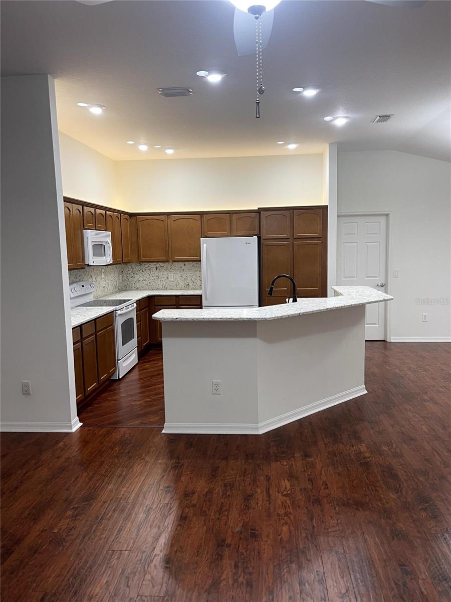 2614 Dartford Terrace, FL