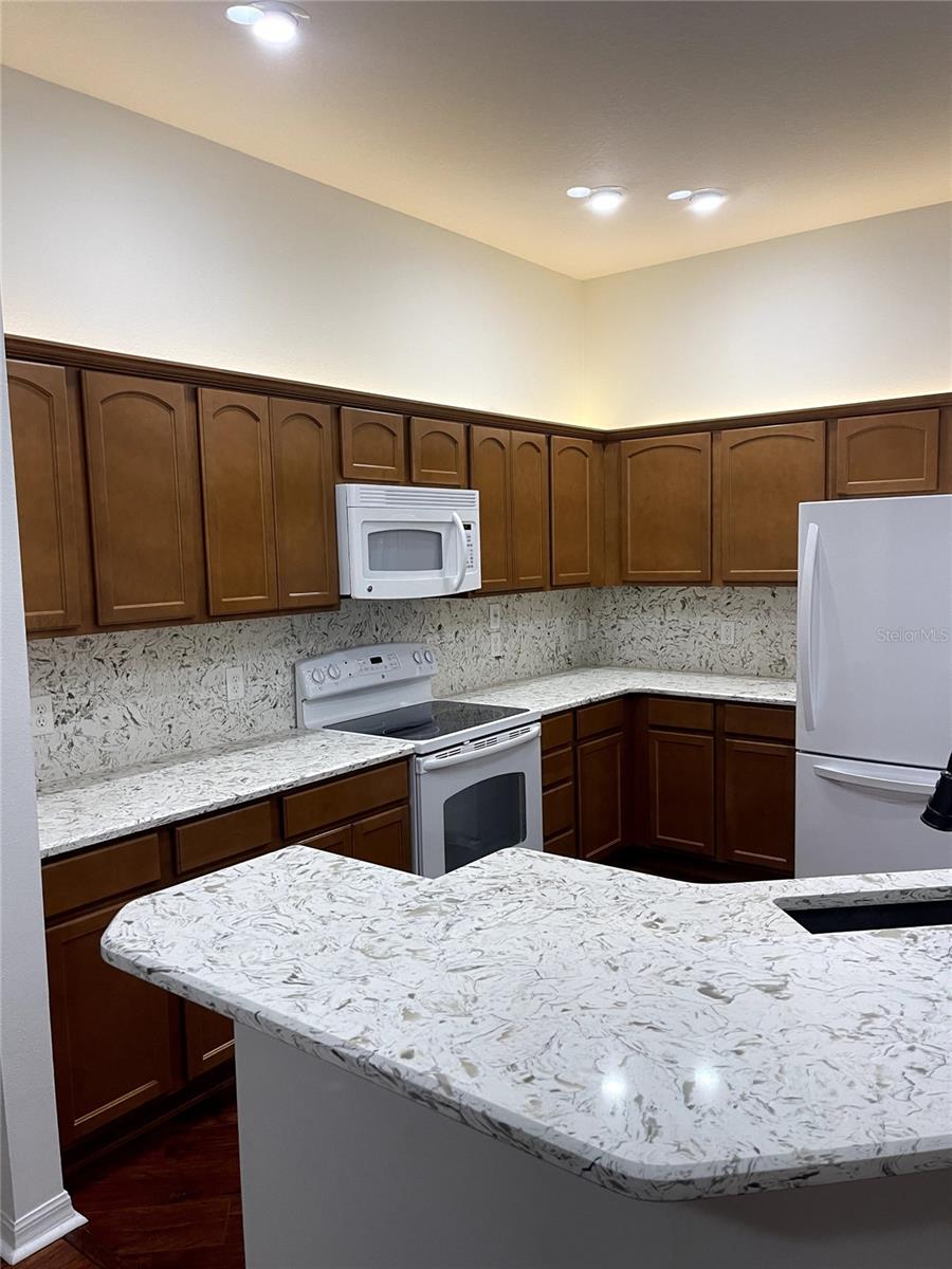 2614 Dartford Terrace, FL