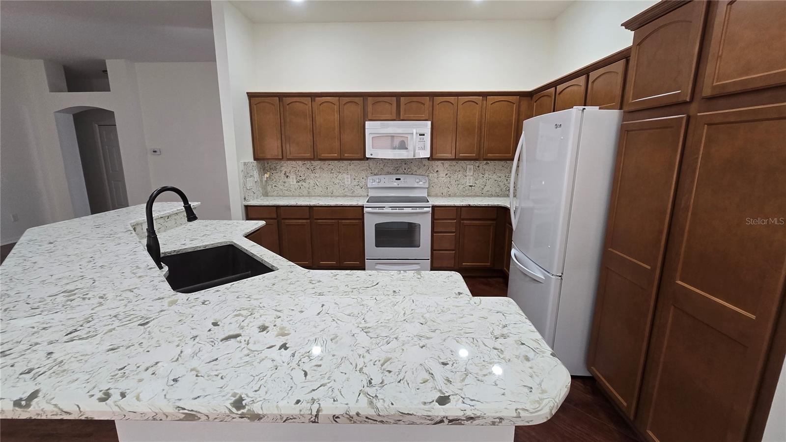 2614 Dartford Terrace, FL