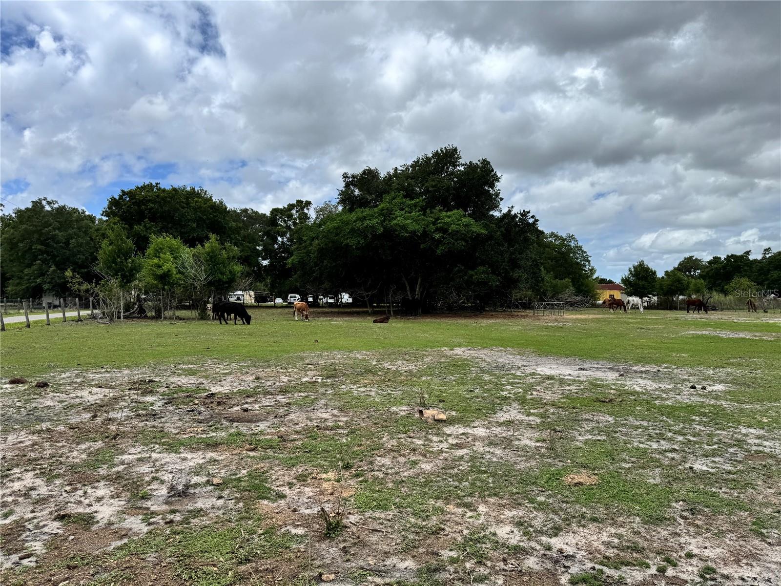 1804 Zipperer Road, FL