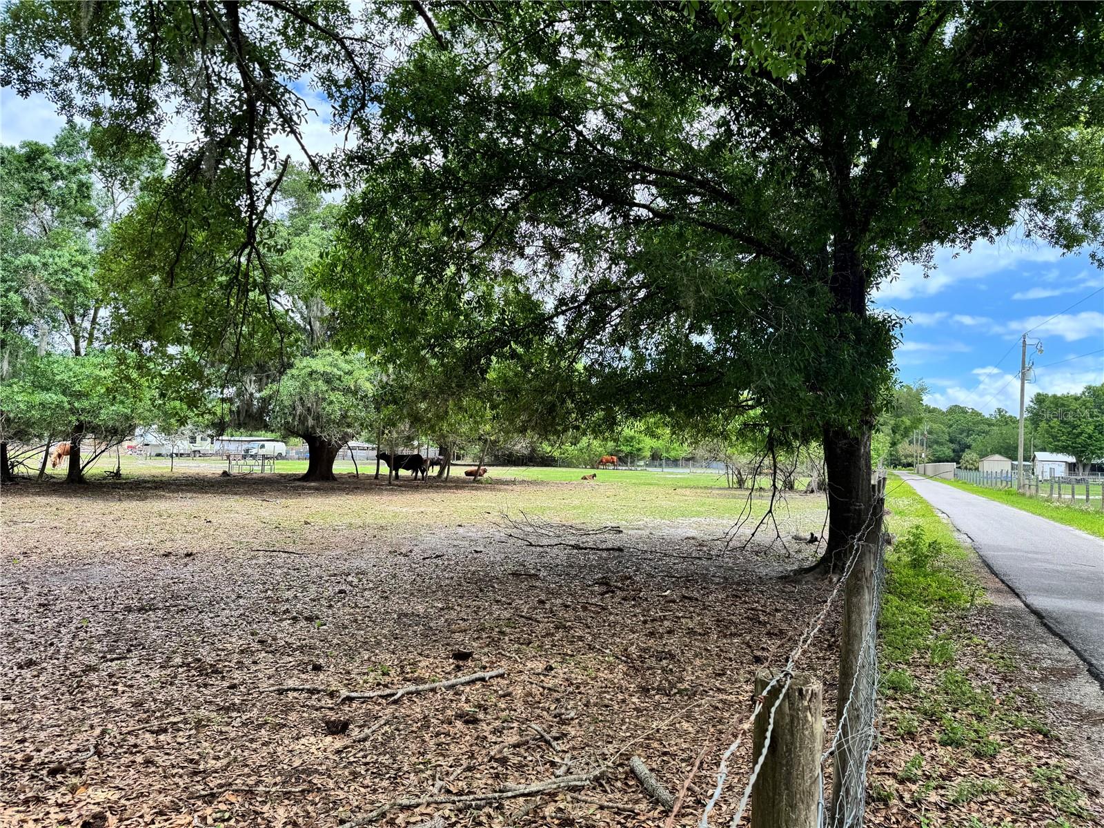 1804 Zipperer Road, FL