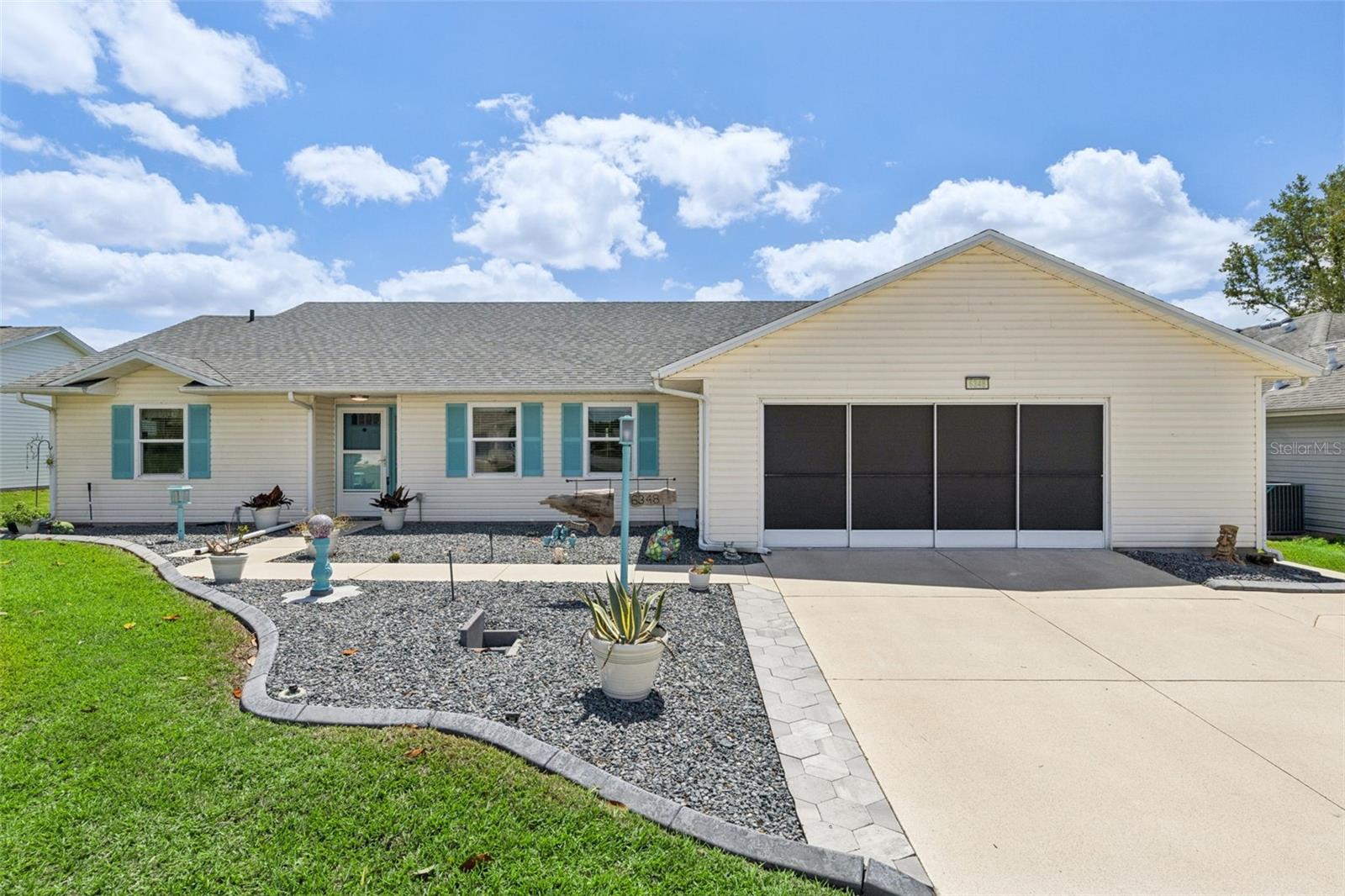 6348 Highland Lakes Boulevard, FL