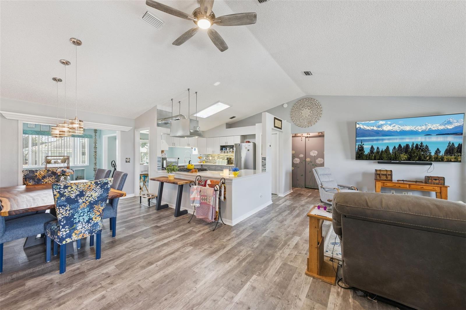6348 Highland Lakes Boulevard, FL