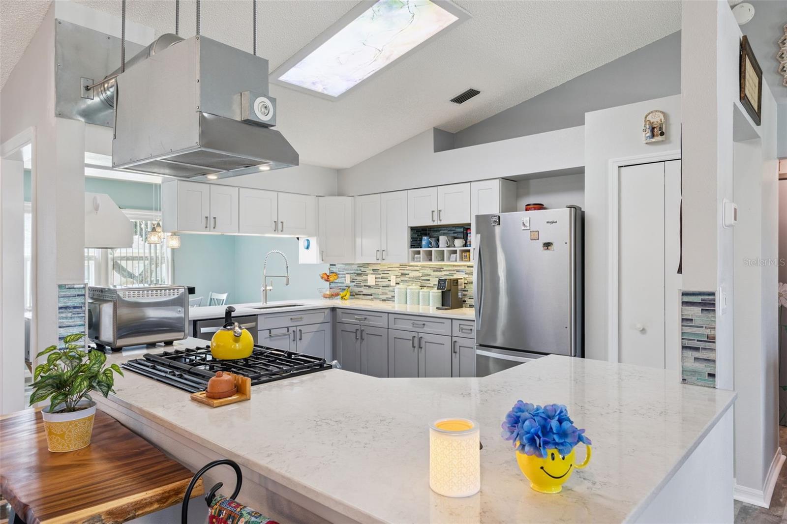 6348 Highland Lakes Boulevard, FL