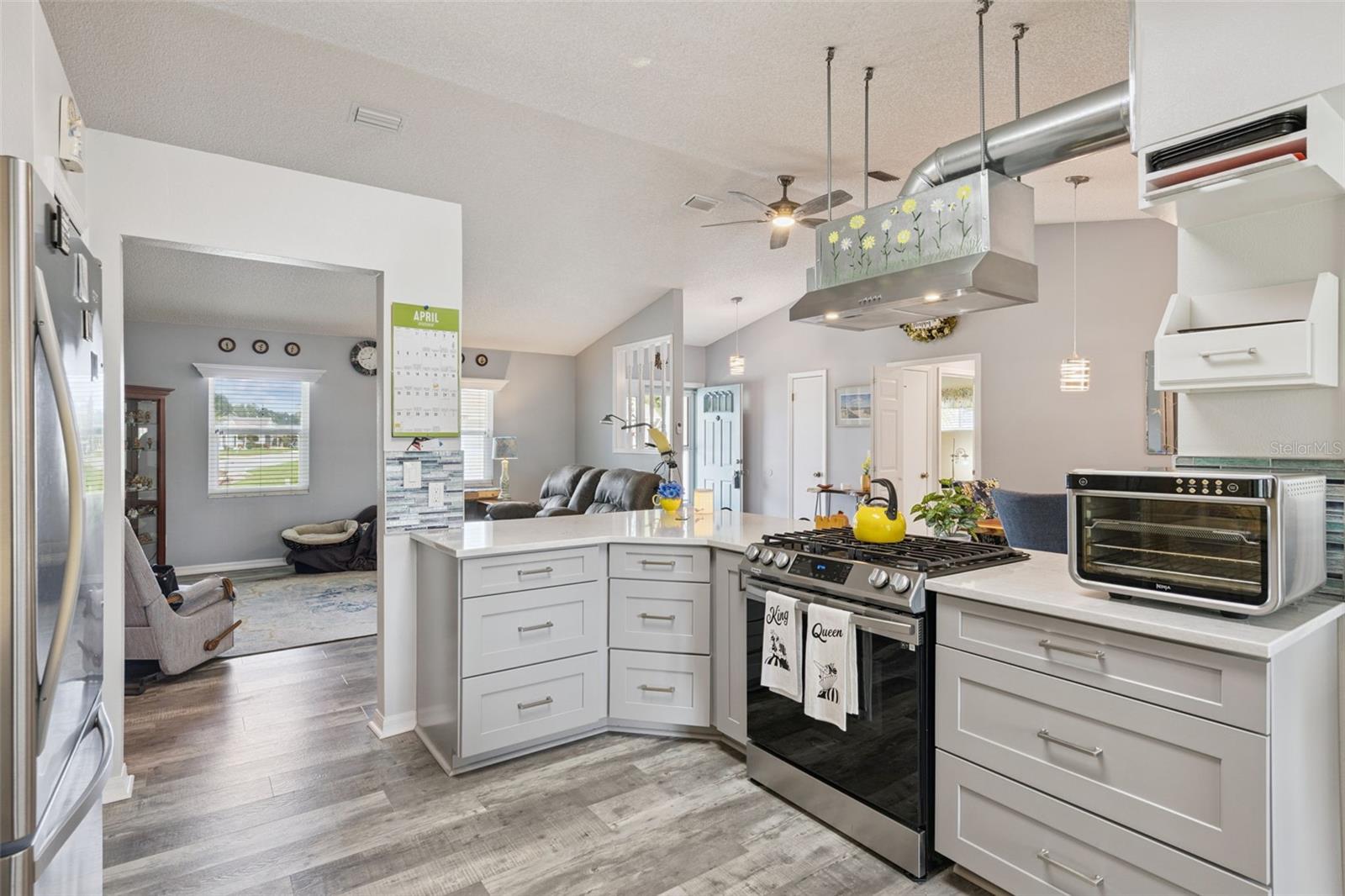 6348 Highland Lakes Boulevard, FL