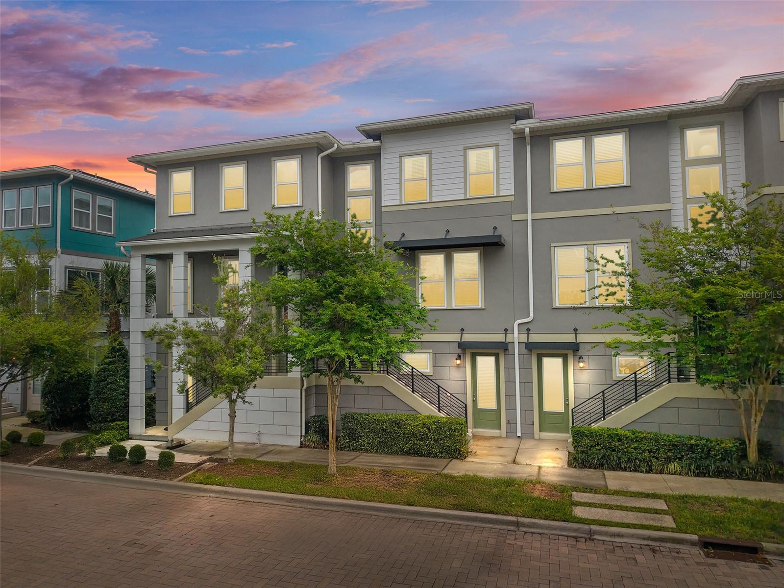8412 Karrer Ter, FL