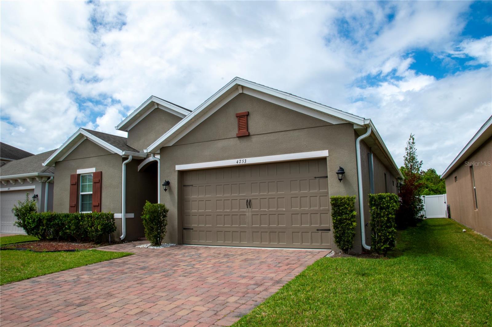 4753 Riverwalk Drive, FL