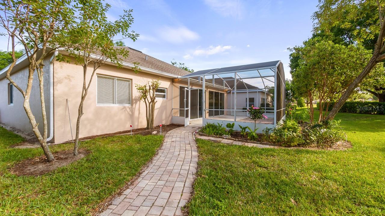2241 Kingsmill Way, FL
