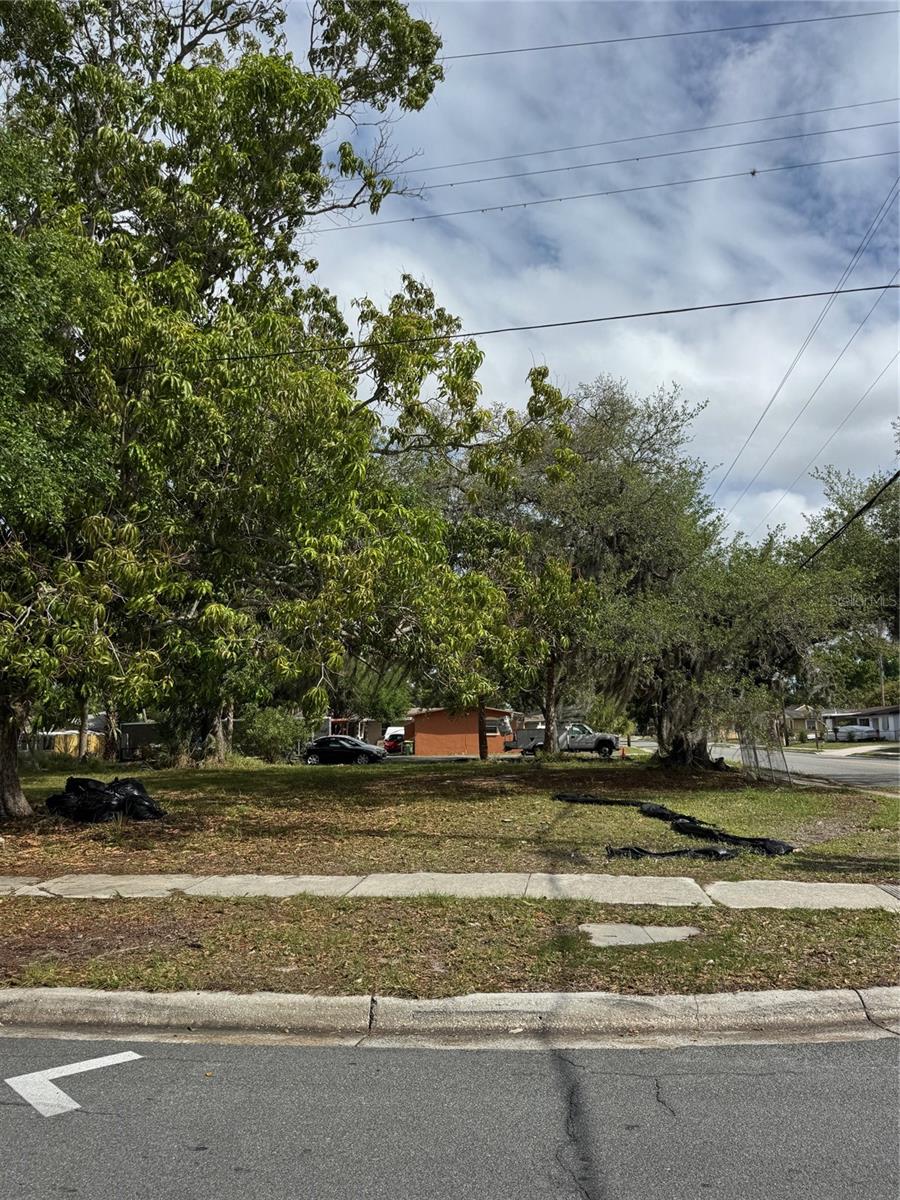 1781 29th Street, FL