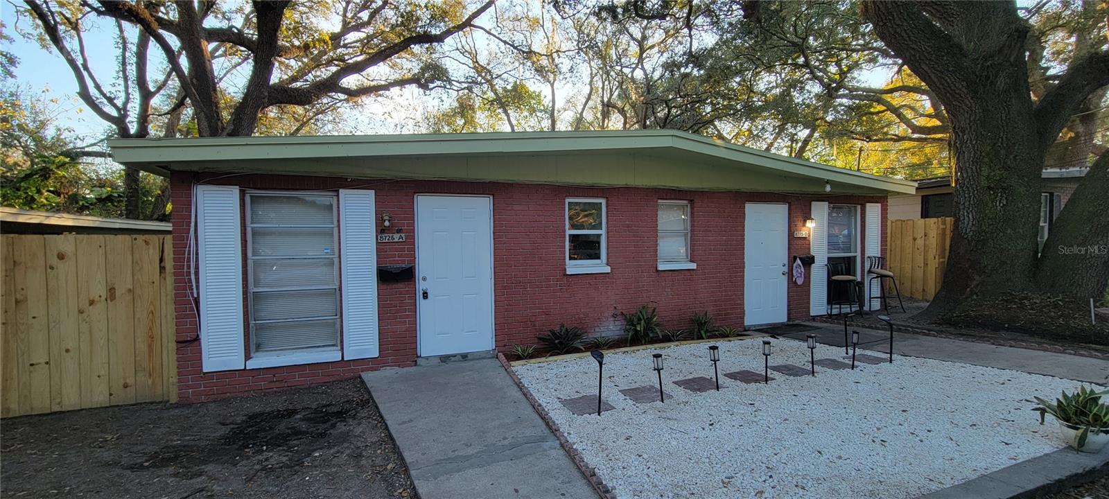 8725 48th Street, FL