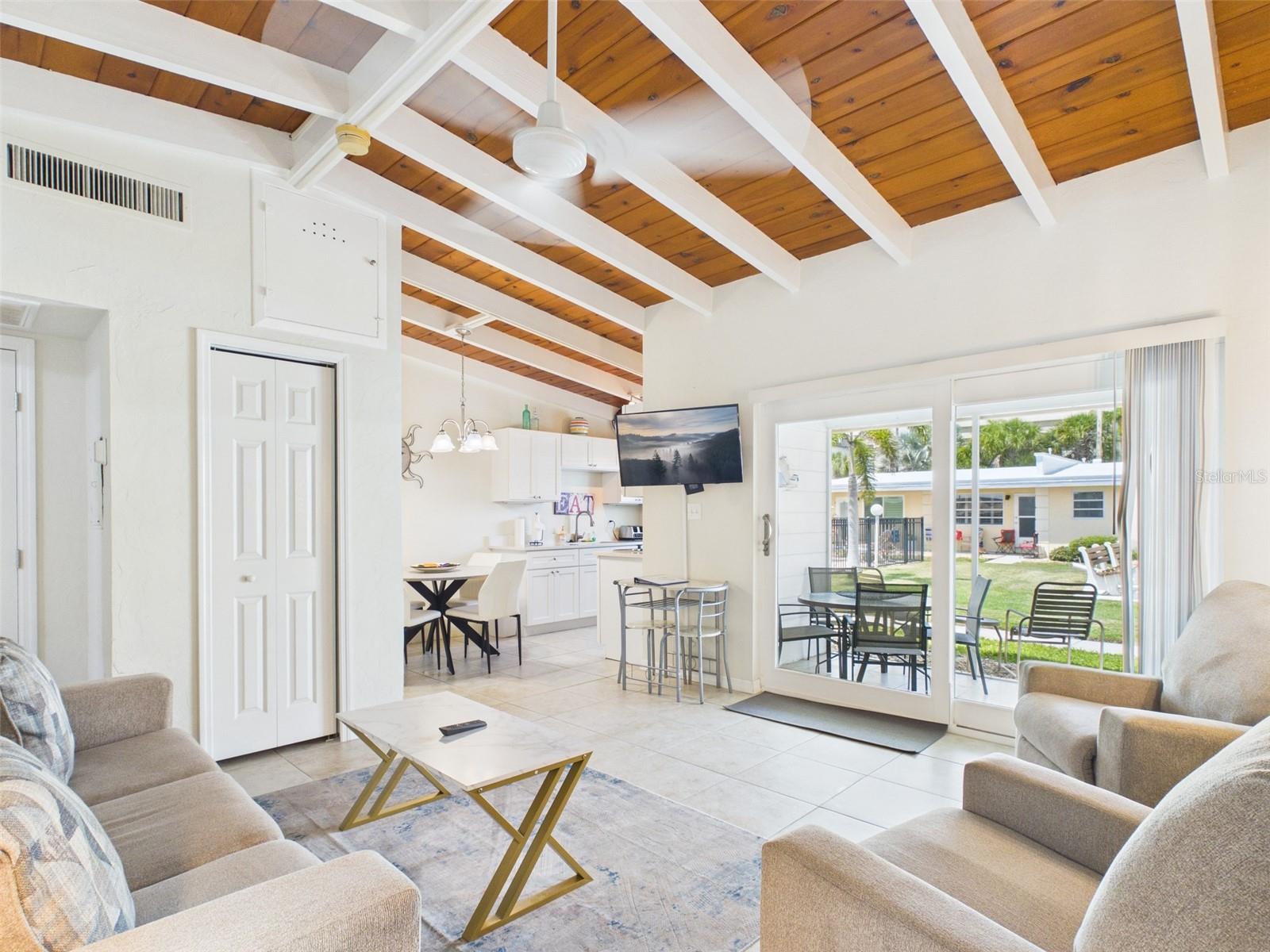 6006 Midnight Pass Road, FL