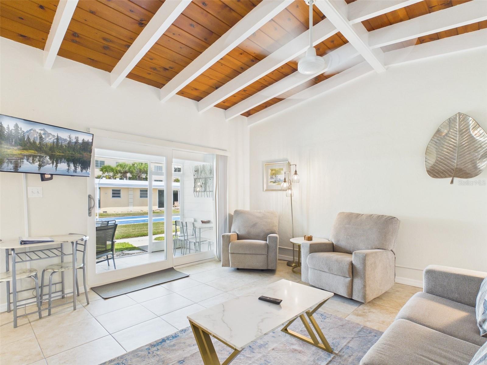 6006 Midnight Pass Road, FL