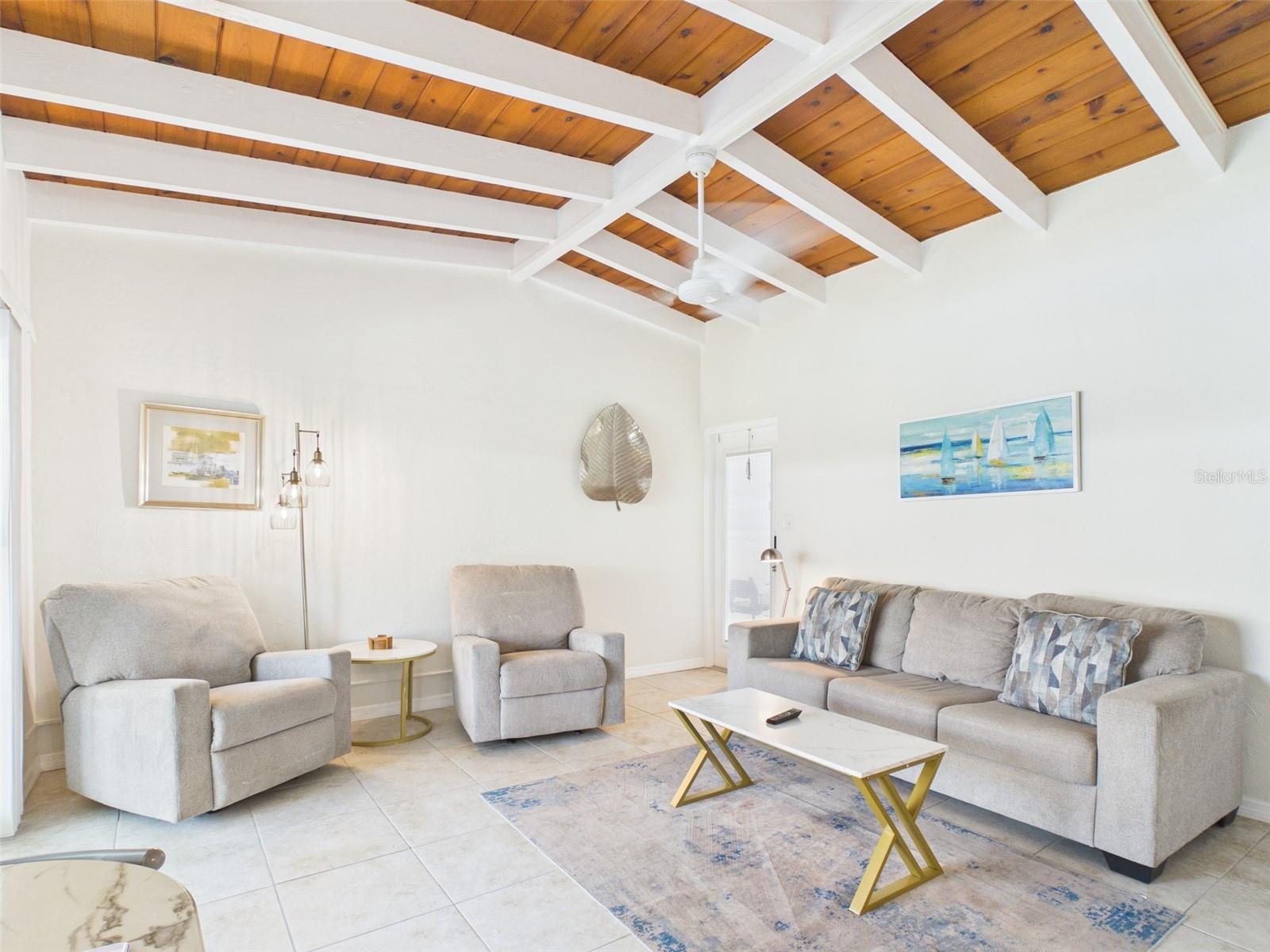 6006 Midnight Pass Road, FL