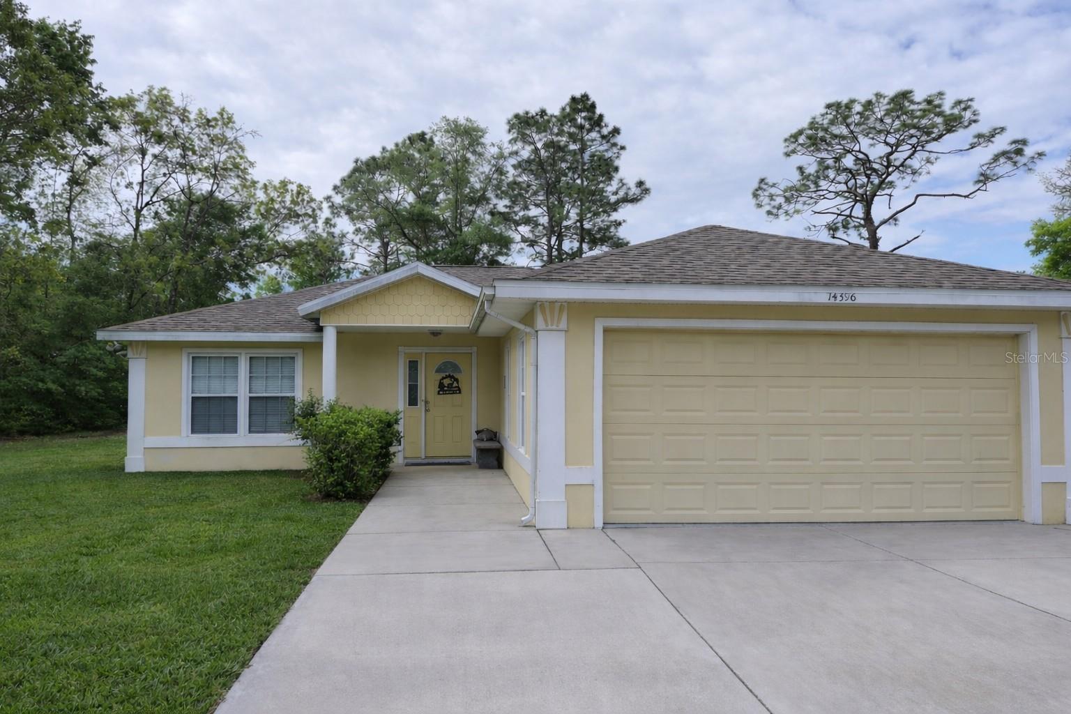 14396 19th Place, FL