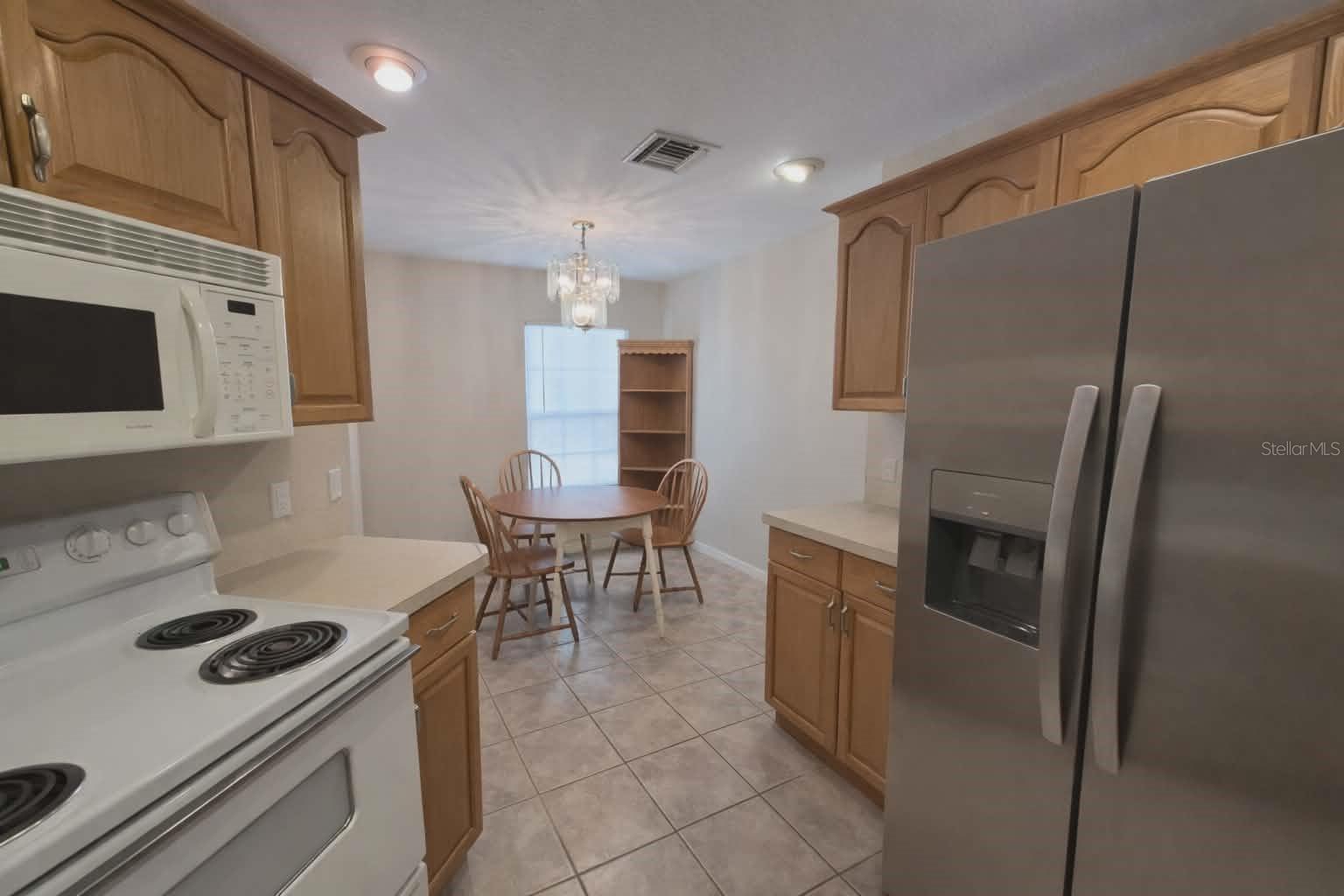 14396 19th Place, FL