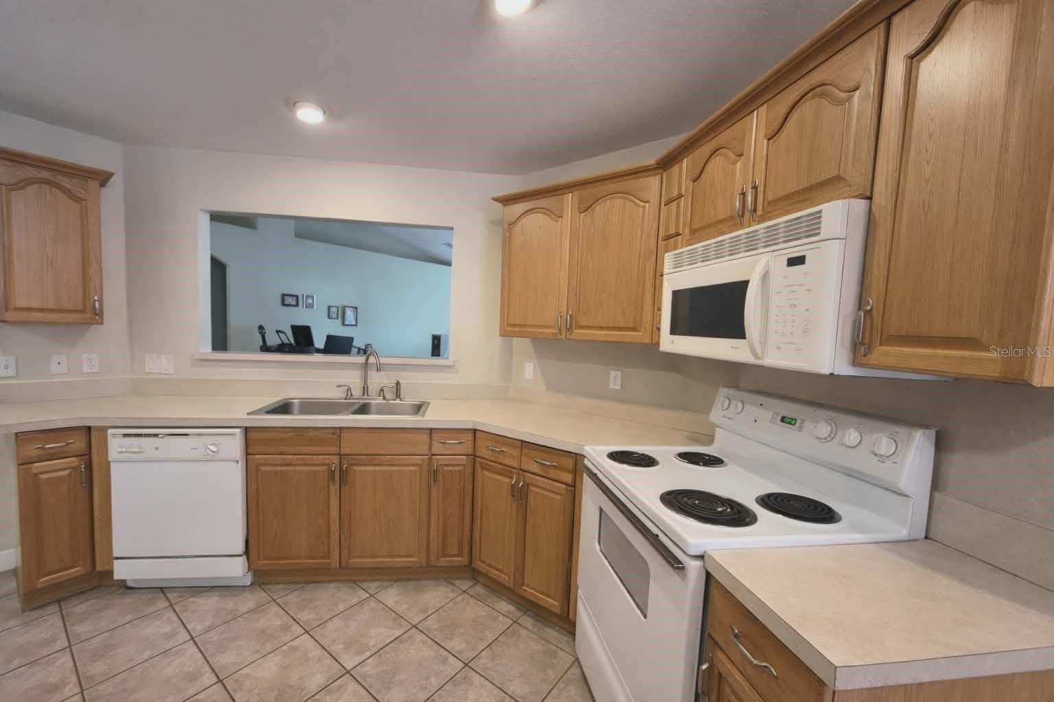 14396 19th Place, FL