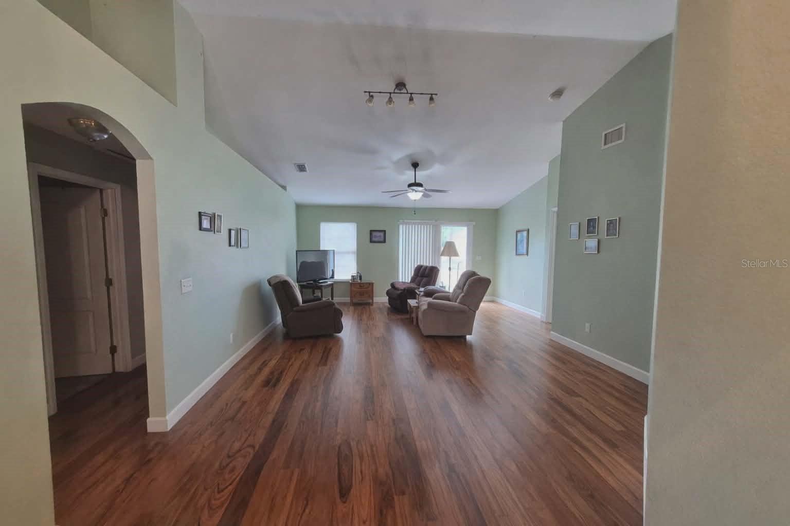 14396 19th Place, FL