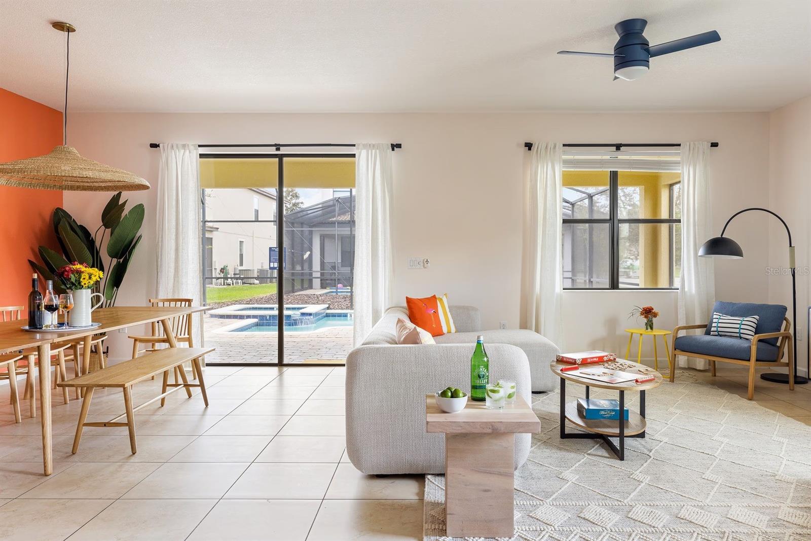 9034 Shadow Mountain Street, FL