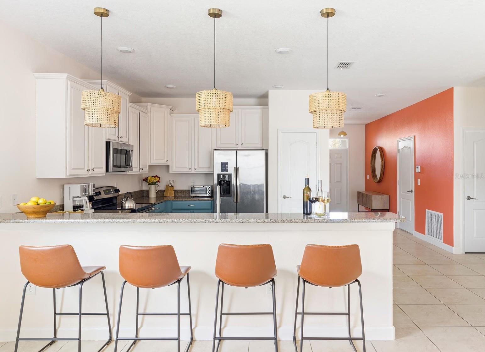 9034 Shadow Mountain Street, FL