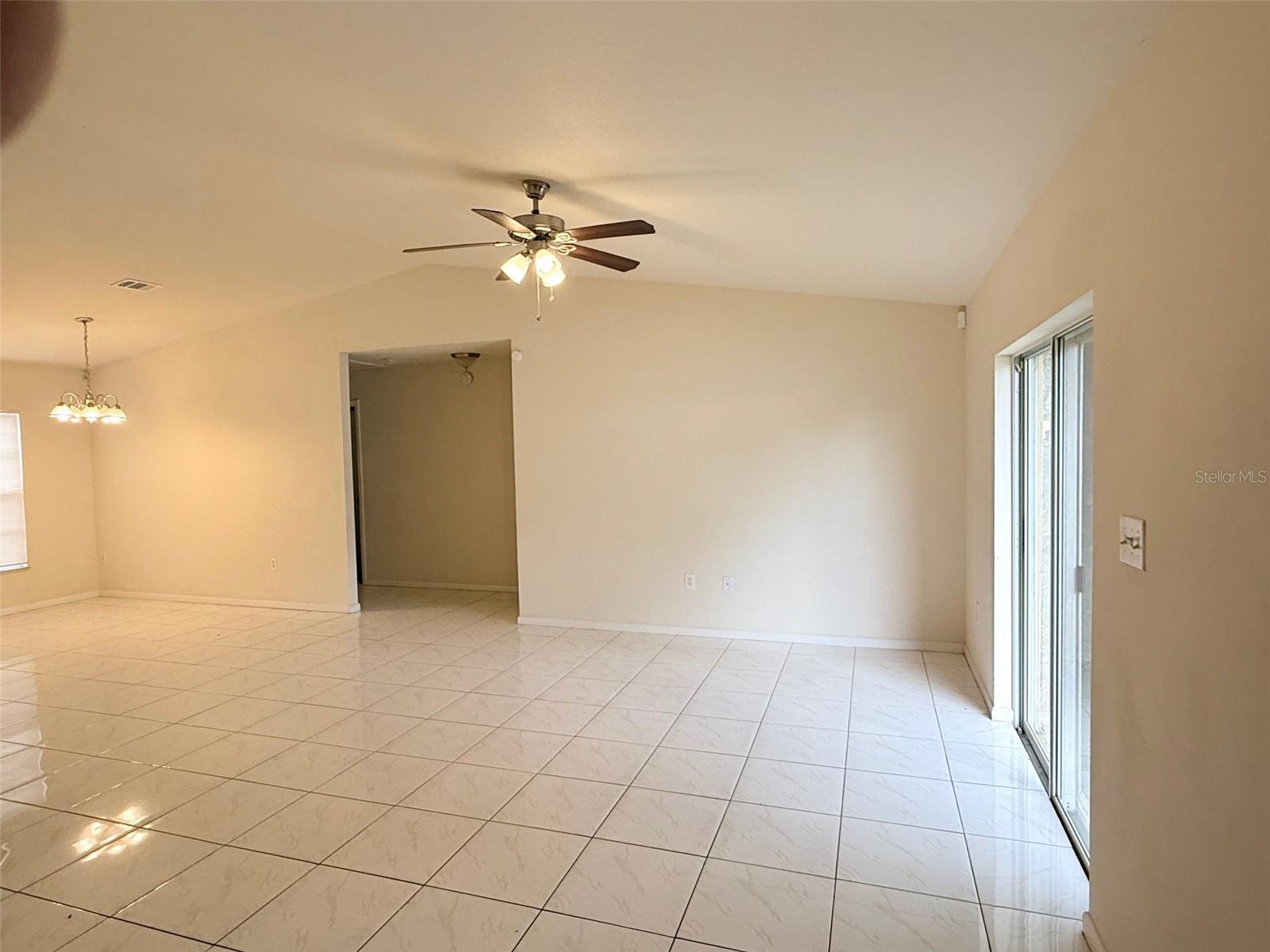 2615 Curtis Street, FL