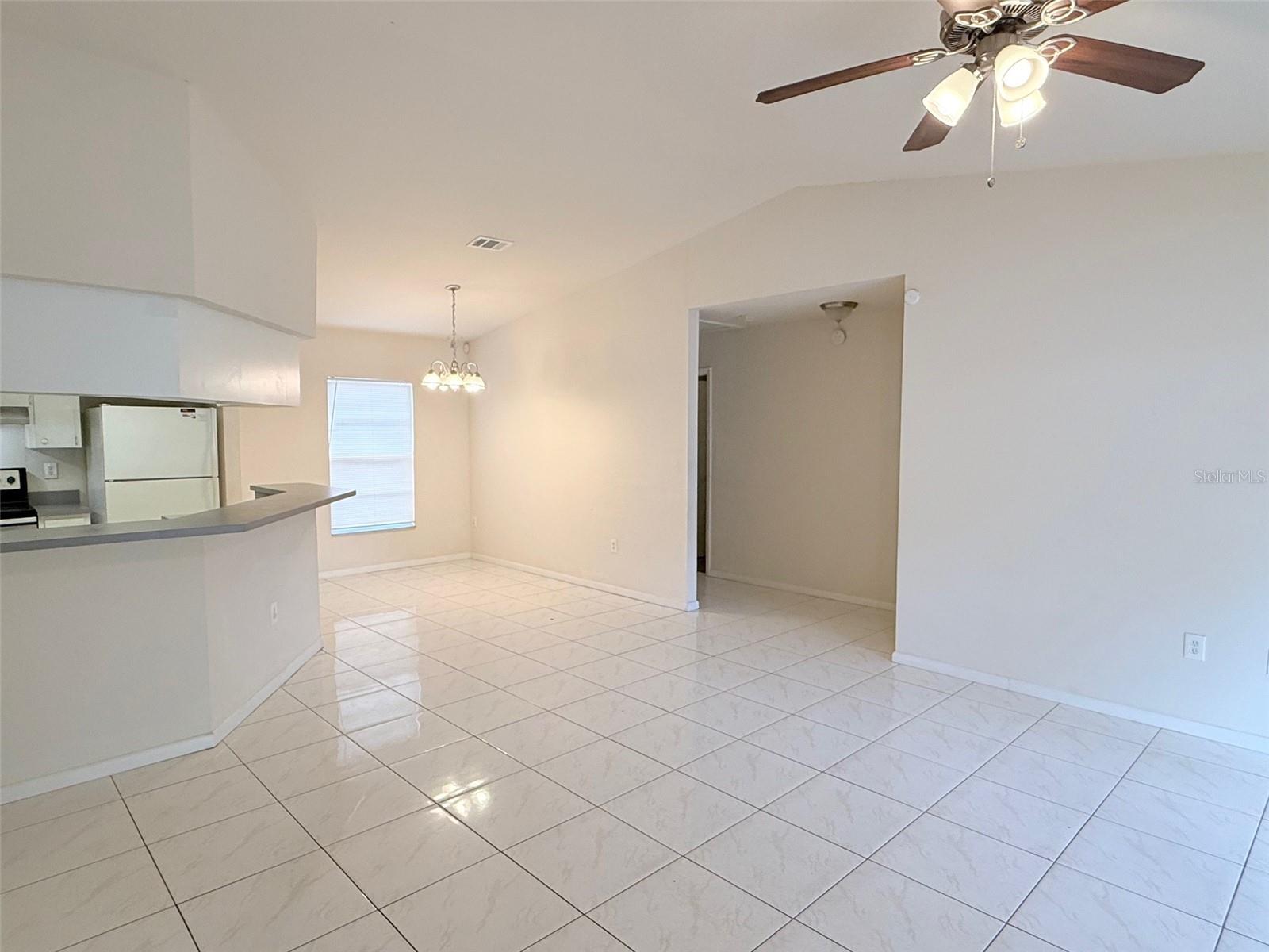 2615 Curtis Street, FL