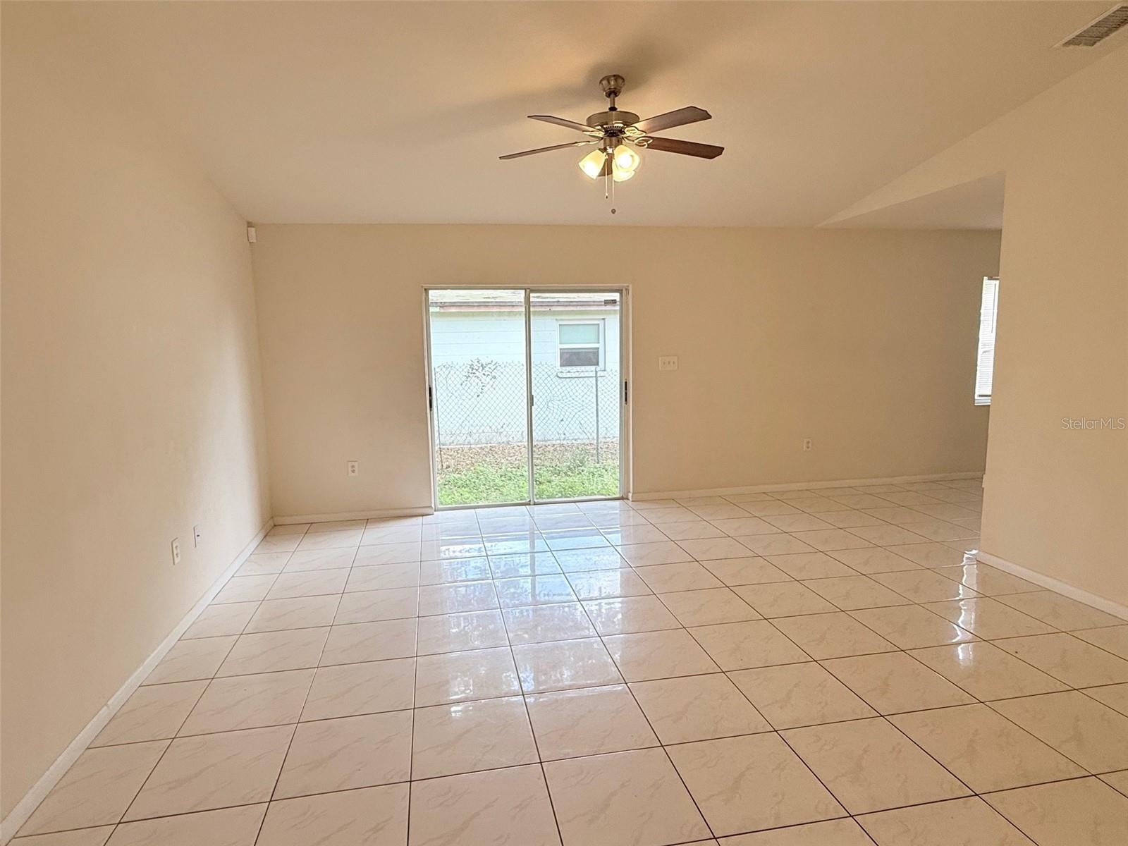 2615 Curtis Street, FL