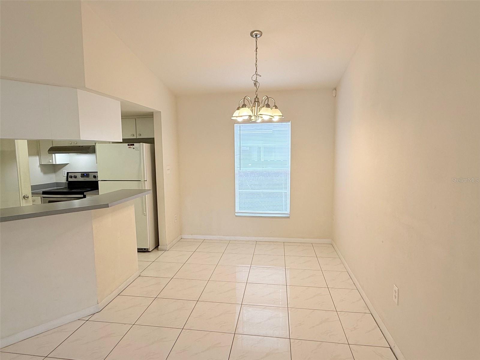 2615 Curtis Street, FL