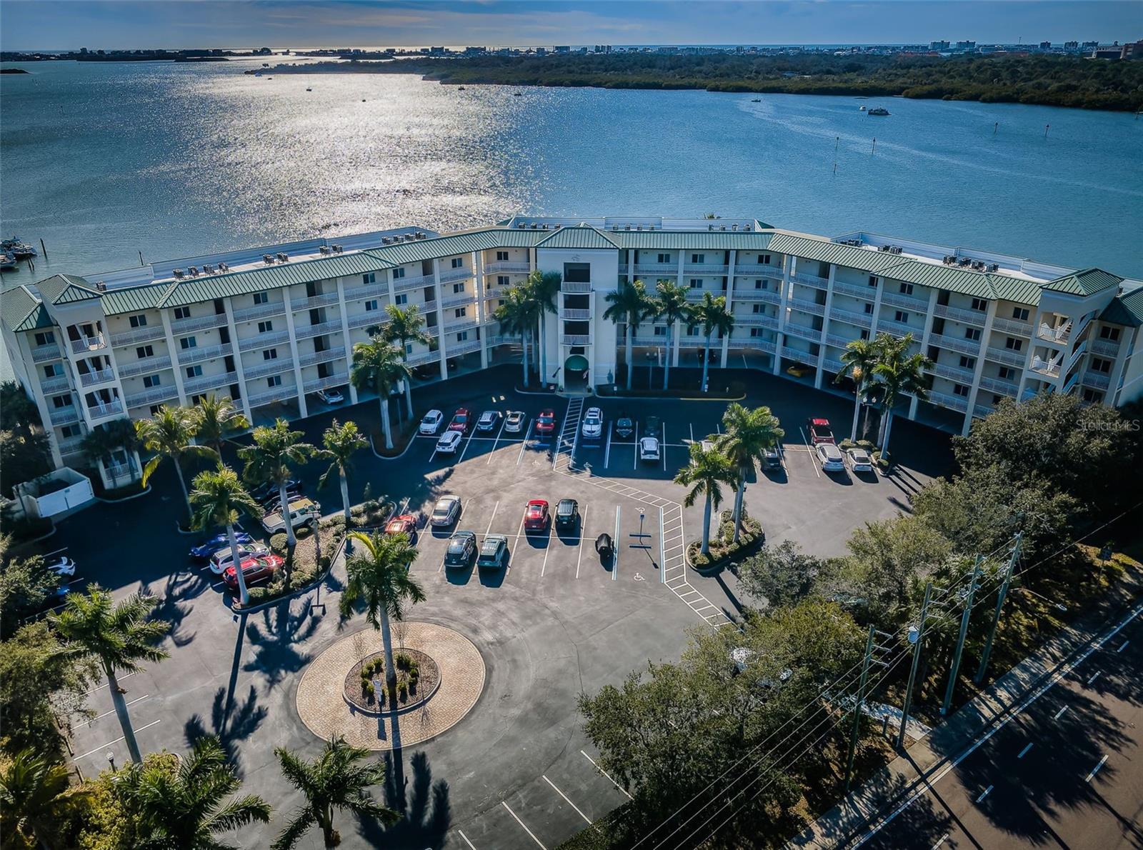 8800 Bay Pines Boulevard, FL