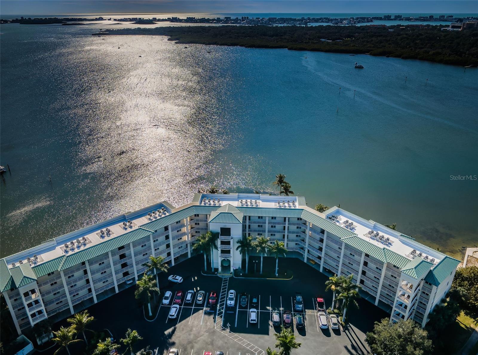8800 Bay Pines Boulevard, FL
