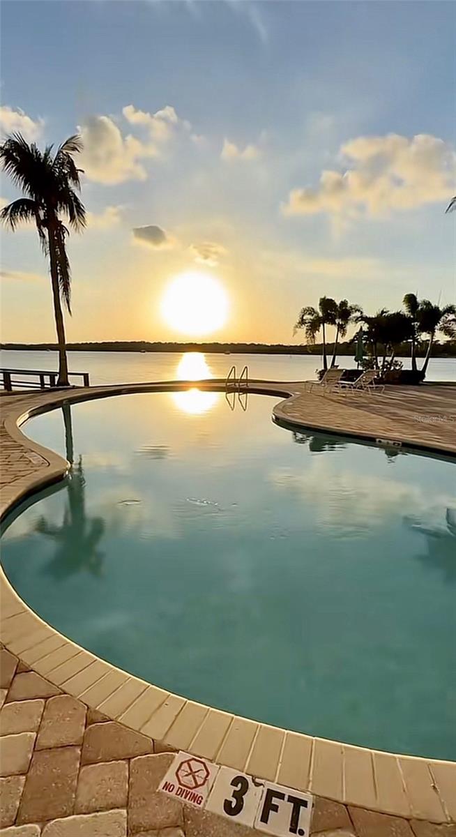8800 Bay Pines Boulevard, FL