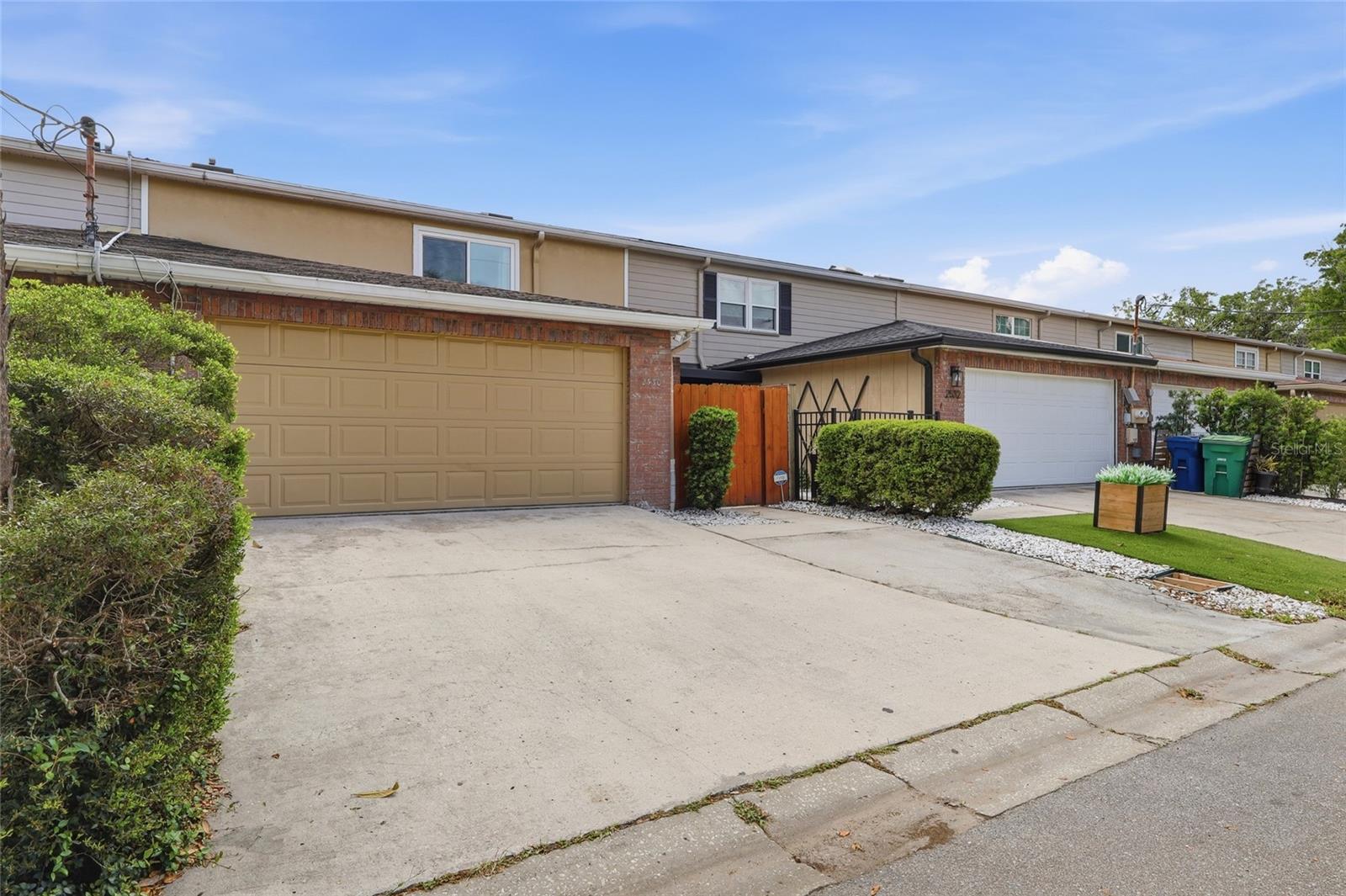 2530 Tennessee Avenue, FL