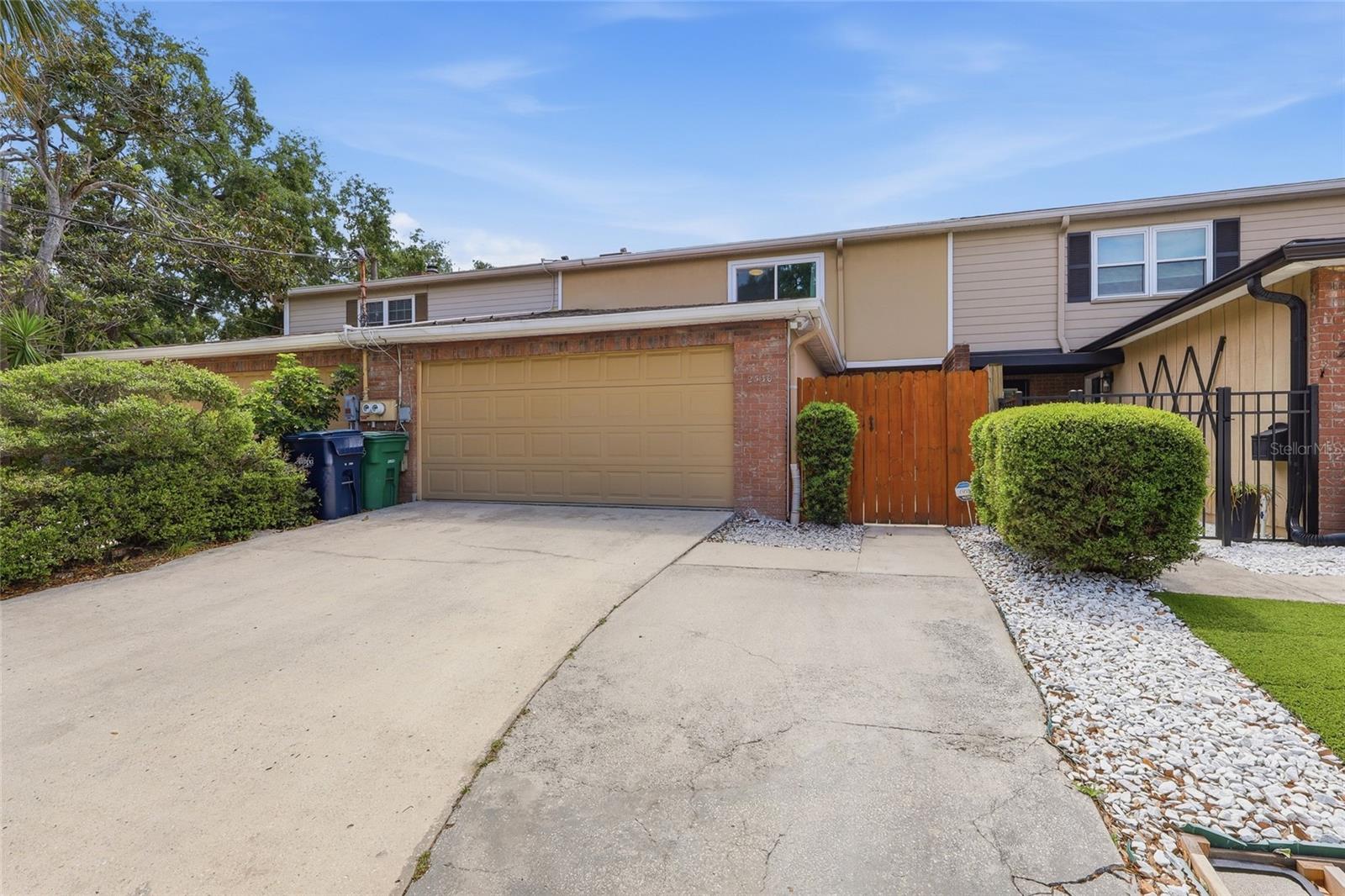 2530 Tennessee Avenue, FL