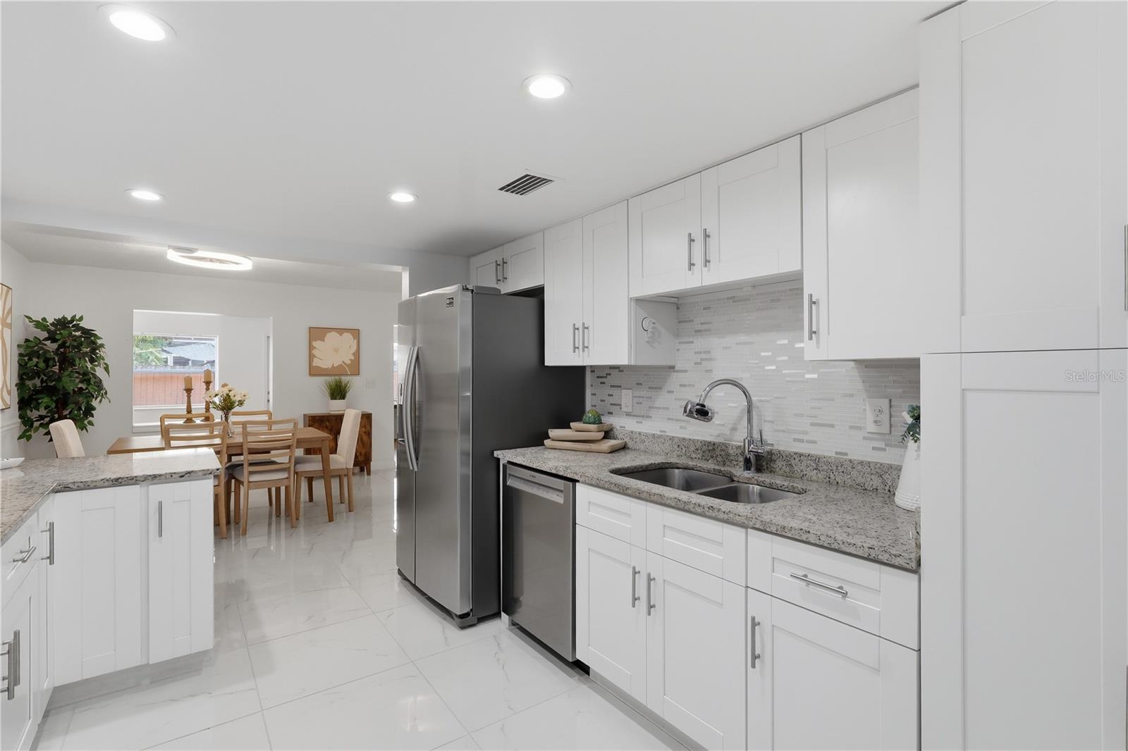 2530 Tennessee Avenue, FL