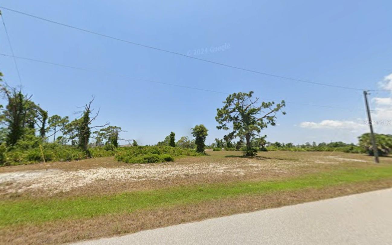 82 Masthead Road, FL