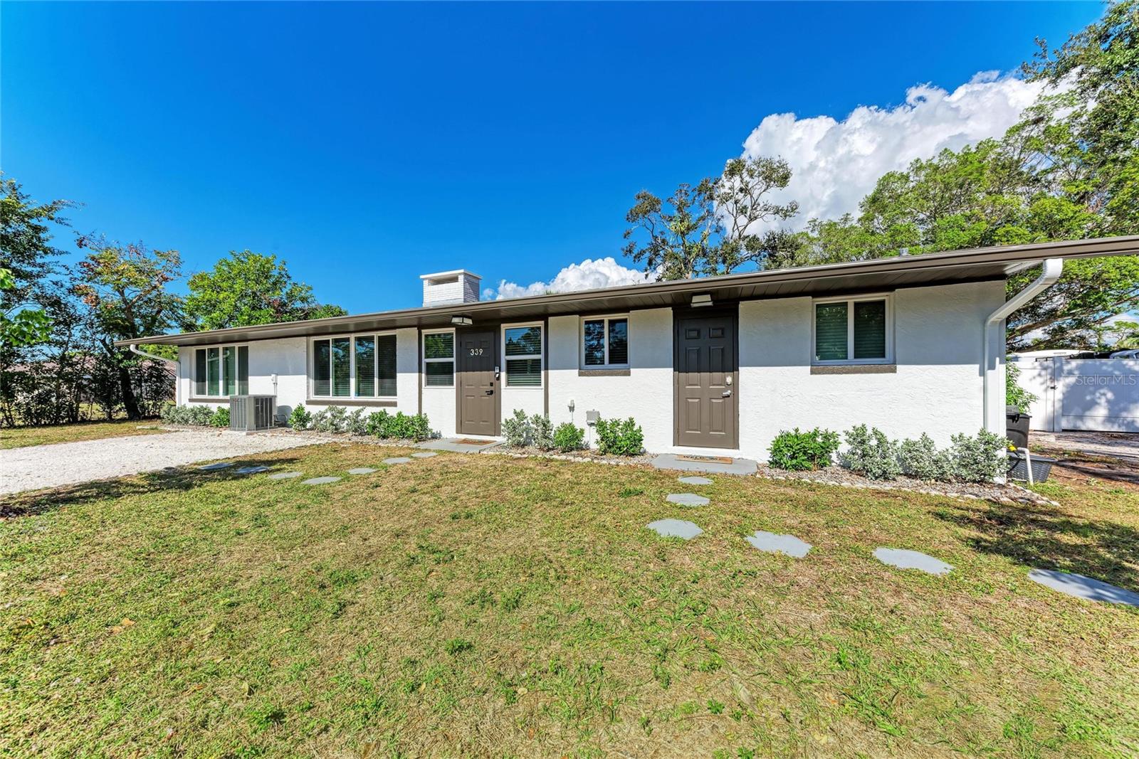 339 Suwanee Avenue, FL