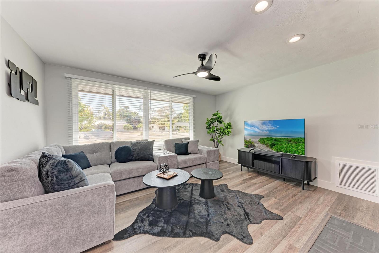 339 Suwanee Avenue, FL