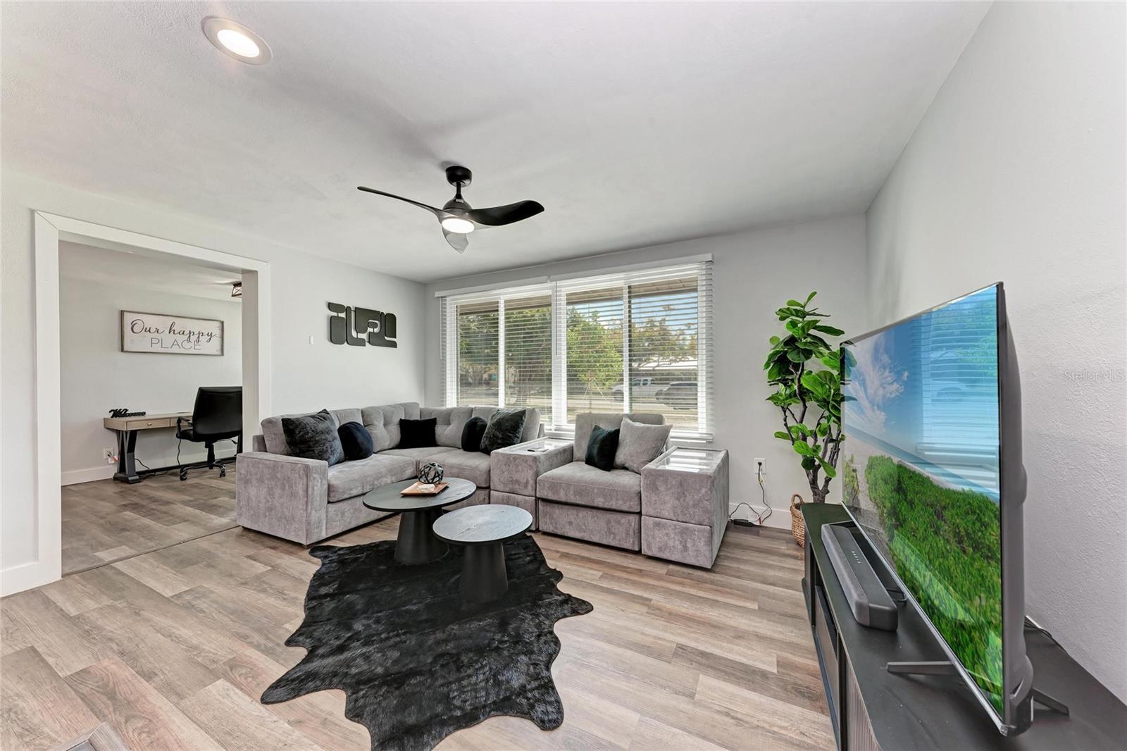 339 Suwanee Avenue, FL