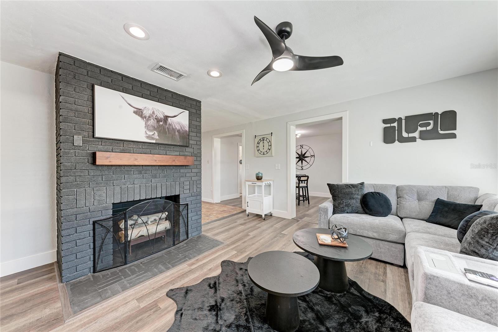 339 Suwanee Avenue, FL