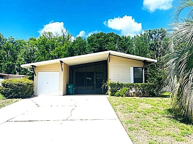 603 Robin Lane, FL