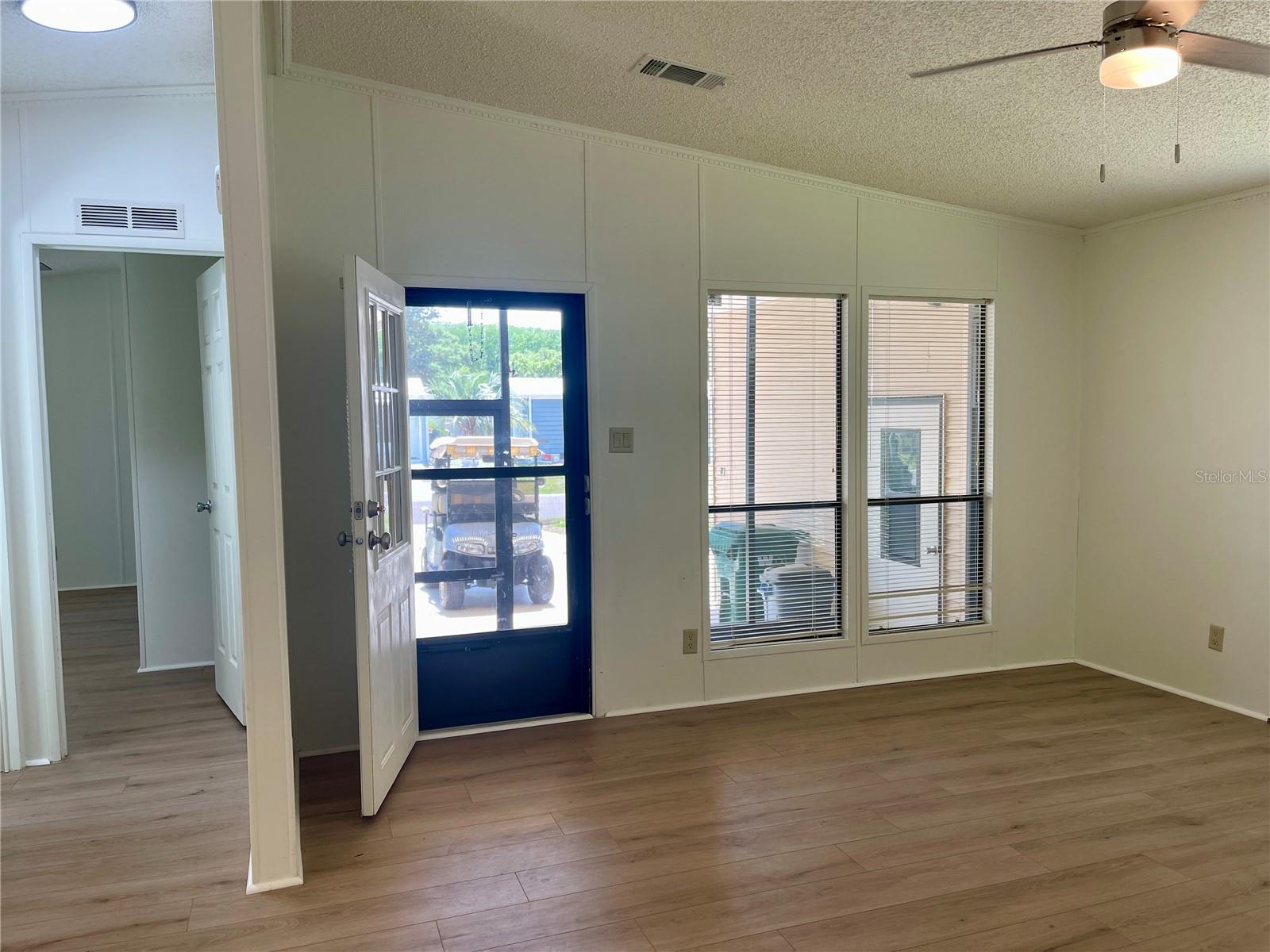 603 Robin Lane, FL