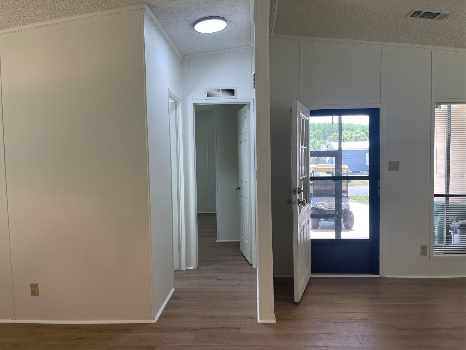 603 Robin Lane, FL