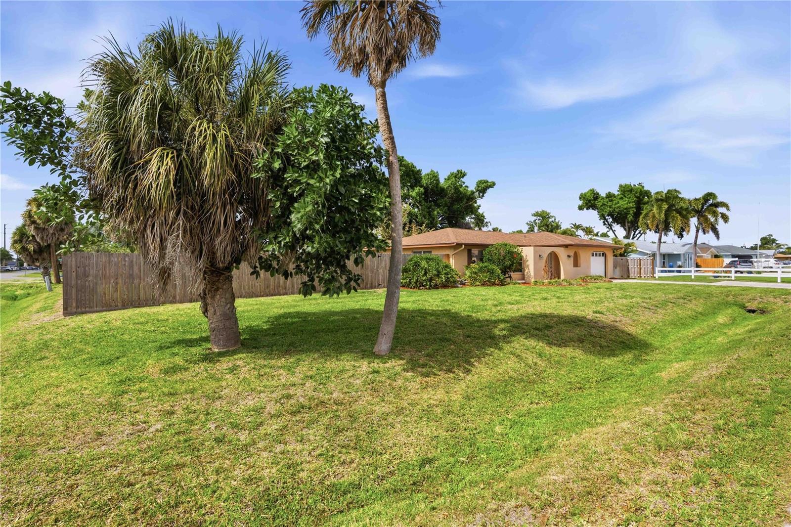 123 Altair Road, FL