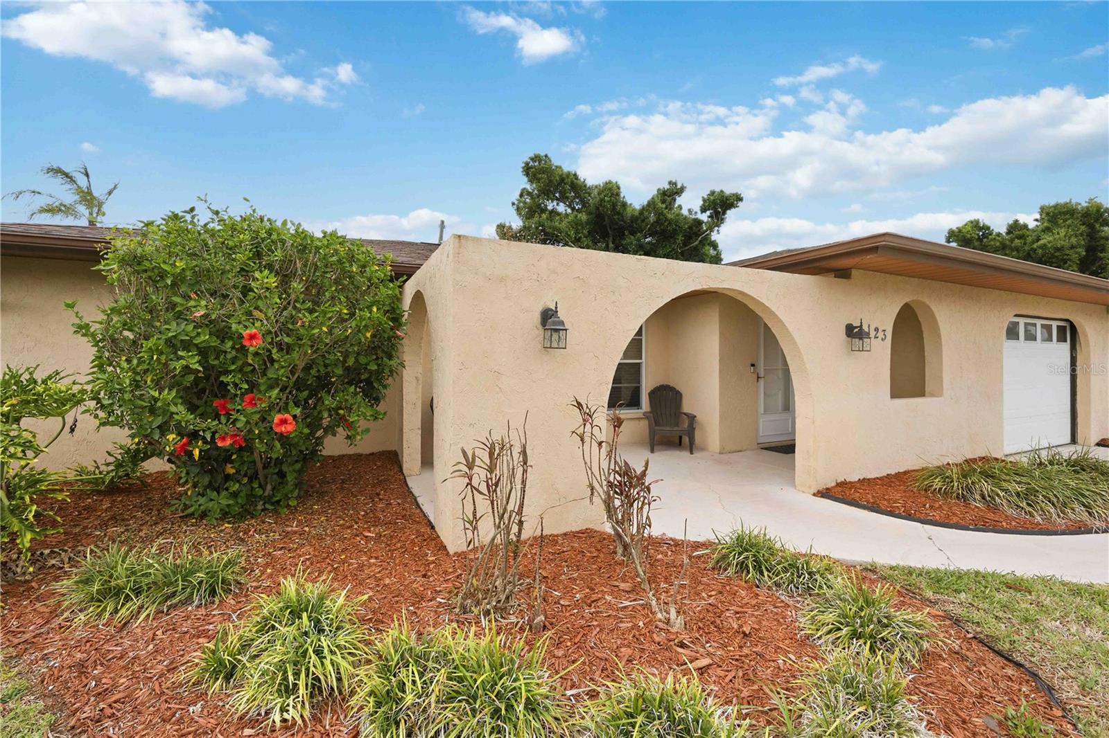 123 Altair Road, FL