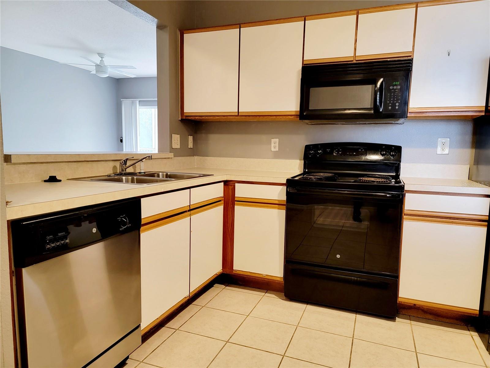 6410 Cypressdale Drive, FL